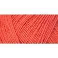 thumbnail image 5 of Red Heart Comfort Yarn-Cerise Shimmer, 5 of 5