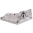 thumbnail image 7 of KT Parts Fan Clutch Bearing Bracket 1042000528, 7 of 7