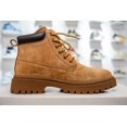 thumbnail image 4 of Timberland#Outdoor Leisure Series, 4 of 9