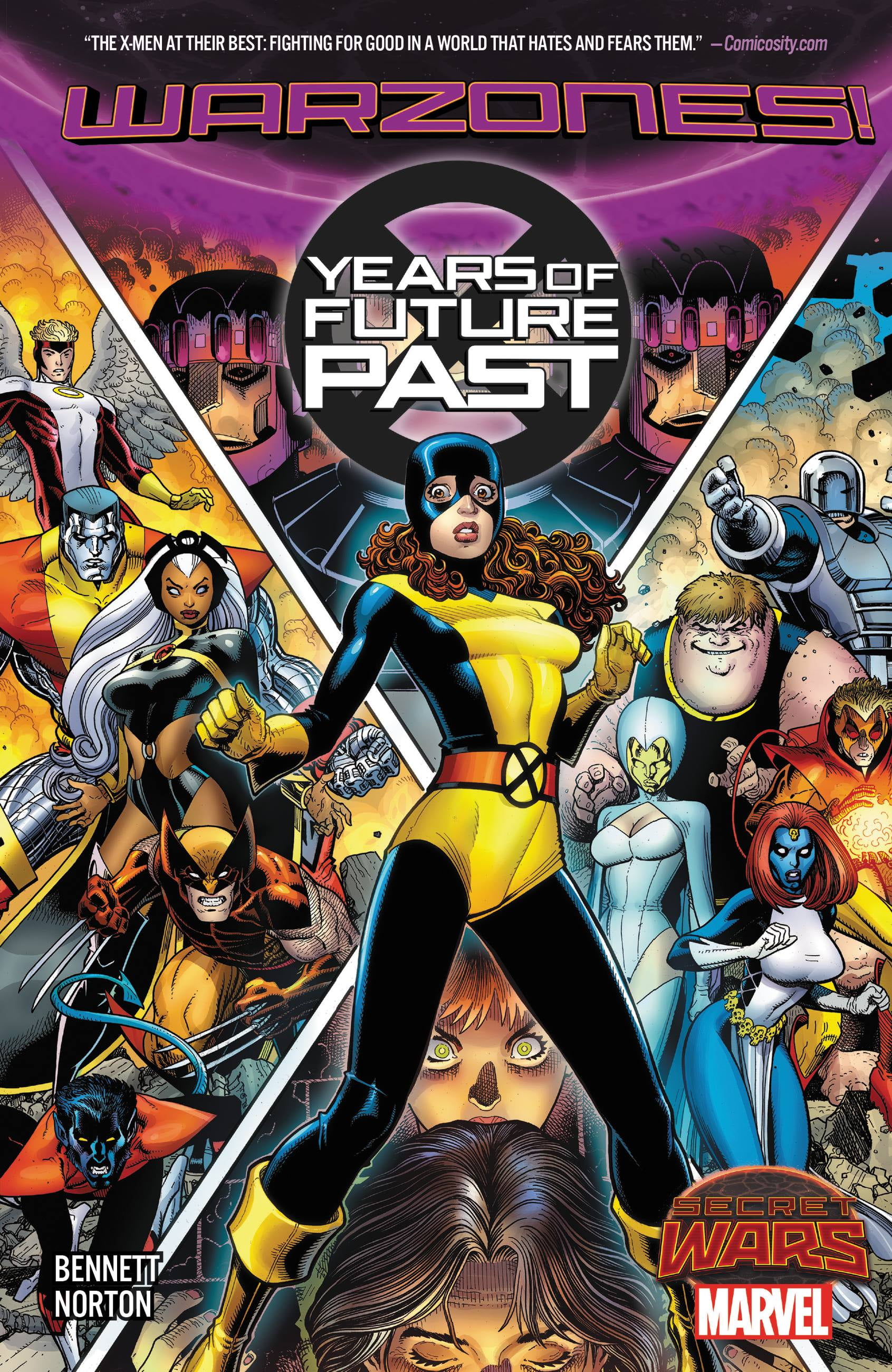 X Men Days Of Future Past Walmart Com X Men Days Of Future Past Walmart Com