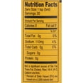 thumbnail image 3 of Cholula Salsa Picante de Ajo y Chile 5 Fl Oz de Salsas Picantes, 3 of 15