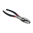 thumbnail image 3 of PACK 2 PINZAS CHOFER 10'' MT-PCH10 MAPLE TOOLS, 3 of 4