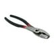 thumbnail image 3 of PACK 2 PINZAS CHOFER 10'' MT-PCH10 MAPLE TOOLS, 3 of 4