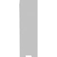 thumbnail image 4 of 1 7/8"W x 6"D x 6"H Austin Architectural Grade PVC Corbel, 4 of 9