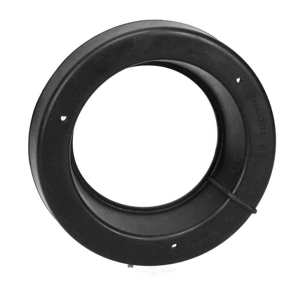ACDelco 45G18711 Front Coil Spring Insulator