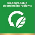 thumbnail image 5 of Irish Spring Body Wash Original 30 Fluid Ounce (Pack of 2), 5 of 7