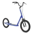 thumbnail image 1 of Scooter Patín del Diablo Simplbikes Simplbikes Rodada 16, 1 of 4