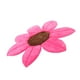 thumbnail image 3 of Flower Baby Bath Pad, Lightweight Bath Flowers Soft Skin Friendly Head Support Washable Sunflower Shape  For Shower Room For Infants ANGGREK Rojo oscuro, 3 of 8