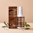 thumbnail image 4 of Floor Restorer Polish 150ml High Gloss Scratch Concealer Wood Laminate Tile Revitalizer, 4 of 9