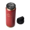 thumbnail image 1 of Botella YETI Rambler de acero inoxidable con aislamiento al vacío de 750 ml, 1 of 7