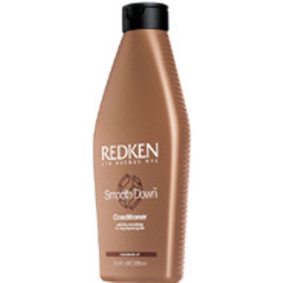 REDKEN SMOOTH CONDITIONER