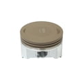 thumbnail image 3 of PISTON COMPLETO 0.25 (PERNO 15MM) SET VELOCI XEVERUS 250 (21) multicolor, 3 of 3