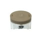 thumbnail image 3 of PISTON COMPLETO 0.25 (PERNO 15MM) SET VELOCI XEVERUS 250 (21), 3 of 3