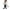 White, variant on Sokhug Women's Blazers Jackets Dressy Casual Long Sleeve Lapel Fashion Work Business Outerwear, Army Green
