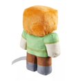 thumbnail image 4 of Minecraft Peluche 20cm Alex, 4 of 6