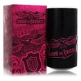 thumbnail image 2 of Tous Heaven EDP for Women 100mL, 2 of 2