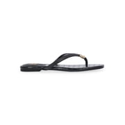 Madden NYC Women's Square Flip Flops