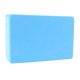 thumbnail image 2 of 1 bloque de yoga Eva., 2 of 3