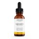 thumbnail image 1 of Sérum Realdrseattle Ácido ferúlico 20% Vitamina C Ácido hialurónico, 1 of 8