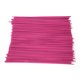 thumbnail image 5 of Incienso tibetano natural Zhivalor de 160 g de rosa, 5 of 8