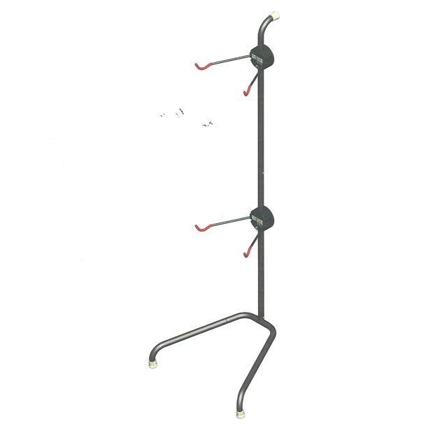 Heavy Duty BikeTree Storage Rack