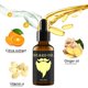 thumbnail image 4 of Hot6sl Ofertas y Liquidaciones Líquido para Rápido Crecimiento de La Barba para Hombres, Mejora La Nutrición Facial, Cuidado de La Barba y El Bigote, 30 Ml, 4 of 7