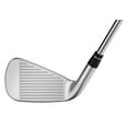 thumbnail image 2 of Pre-Owned Callaway Apex 21 5-PW Iron Set Regular Graph UST Mamiya Recoil DART 75, 2 of 3