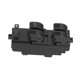 thumbnail image 2 of Car Power Window Switch 84820?B0010 Auto Parts Replacement for Avanza Sparky Cami Duet Daihatsu RHD, 2 of 5