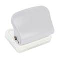 thumbnail image 1 of Mini Paper Hole Puncher for DIY Crafts, Office Use, and School Use, 1 of 7