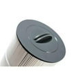 thumbnail image 1 of Eden Equipment XLS-7008 14 3/4L-7 Dia Goldkey 50, 1 of 1