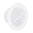 thumbnail image 4 of Panier de Remplacement pour Filtre de Piscine en Plastique avec Poignée pour Hayward SP1091WM, 4 of 5
