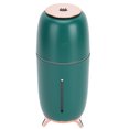 thumbnail image 1 of Humidificadores, Difusor De Niebla De Aire, 250ML Para Oficina De Automóviles Ccdes Otros, 1 of 8