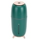 thumbnail image 3 of Humidificador de aire Ticfox mini USB luz nocturna 250 ml, 3 of 14