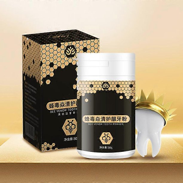 Tooth Powder Whitening Washing Powder Removing Yellow Tartar Tooth Stains Dentifrice Toothpaste Powder