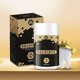 thumbnail image 1 of Tooth Powder Whitening Washing Powder Removing Yellow Tartar Tooth Stains Dentifrice Toothpaste Powder, 1 of 5