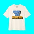 thumbnail image 3 of Save The Tortas T-shirt | Latino Viral Tees | 3 Colors, 3 of 5