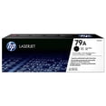 thumbnail image 2 of Cartucho de tóner HP 79A Negro Laserjet Original CF279A, 2 of 2