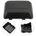 thumbnail image 4 of Long lasting Plastic Air Filter Cleaner Cover for Honda GC135 GC190A, 4 of 6