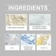 thumbnail image 3 of Polvos Voluminizadores para Hombre (2 Unidades, 40 G) | Textura y Volumen Instantáneos | Fijación Fuerte | Control de Grasa | Ingredientes Naturales | Suave y No Reseca | Cuidado Exfoliante Del Cuero, 3 of 7