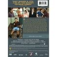 thumbnail image 2 of Deux Hommes et Demi, la Huitième Saison Complète [DVD], 2 of 2