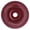 Wine, variant on Wood Carving Wheel, Polishing Disc Gold for Stump Grinder and Shaping, By TINGXIN