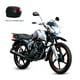 thumbnail image 1 of Motocicleta Vento Xplor 150cc 2023 VENTO Xplor Doble proposito, 1 of 5