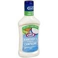thumbnail image 3 of Kraft Rancher's Choice Fat Free Salad Dressing, 3 of 3