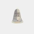 thumbnail image 3 of Yeezy Ash Pearl Boost 350 Trainers Size 44, 3 of 4