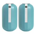 thumbnail image 1 of Blue Bubble Toilet Cleaner Deodorizing Toilet Powerful Automatic Descaling and Fragrance Type Magic, 1 of 5