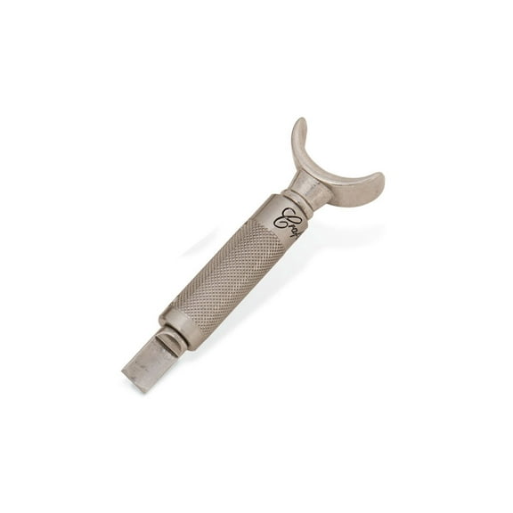 Tandy Leather Craftool� Pro Swivel Knife-Large 82009-02