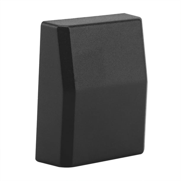 CARGADOR SOLAR BANCO DE ENERGÍA CARGADOR USB BANCO DE ENERGÍA PORTÁTIL