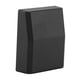 thumbnail image 1 of CARGADOR SOLAR BANCO DE ENERGÍA CARGADOR USB BANCO DE ENERGÍA PORTÁTIL, 1 of 7