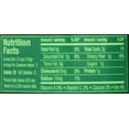 thumbnail image 6 of (2 Pack) MW Polar Sliced Bamboo Shoots, 8 Oz, 6 of 7