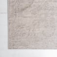 thumbnail image 5 of Unique Loom Portland Collection Area Rug - Astoria (10' x 14' 1" Rectangle Gray/Ivory), 5 of 8